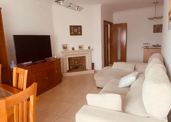 Casa Da Concha