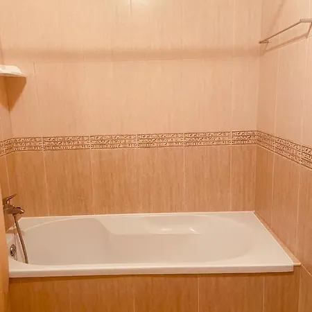 Casa Da Concha Апартаменты *